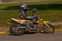 Supermoto-DM 2008-Bremgarten098